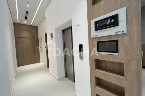 Таунхаус с 4 спальнями в District 12, ОАЭ №162123 3