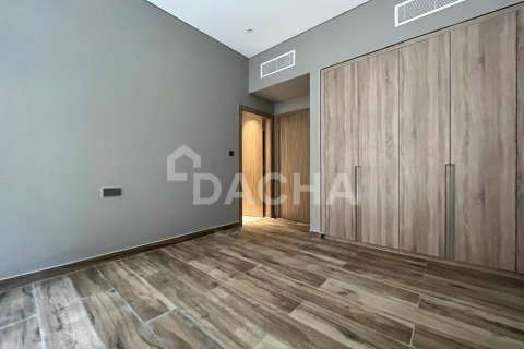 Таунхаус с 4 спальнями в District 12, ОАЭ №162123 7