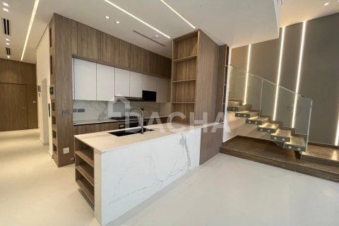 Таунхаус с 4 спальнями в District 12, ОАЭ №162123 17