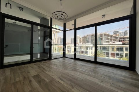 Таунхаус с 4 спальнями в District 12, ОАЭ №162123 11