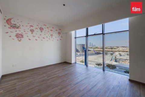 Apartment de 2 dormitorios en Downtown Dubai (Downtown Burj Dubai), UAE No. 104209 4