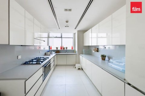 Apartment de 2 dormitorios en Downtown Dubai (Downtown Burj Dubai), UAE No. 104208 12