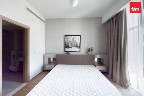Apartment de 2 dormitorios en Downtown Dubai (Downtown Burj Dubai), UAE No. 104208 13
