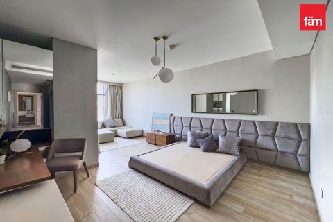 Apartment de 2 dormitorios en Downtown Dubai (Downtown Burj Dubai), UAE No. 104208 7
