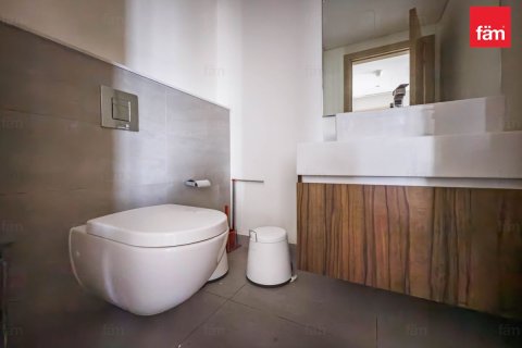 Apartment de 2 dormitorios en Downtown Dubai (Downtown Burj Dubai), UAE No. 104208 22