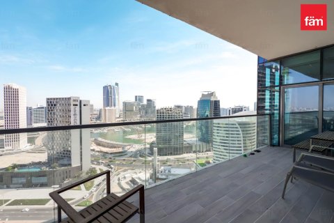 Apartment de 2 dormitorios en Downtown Dubai (Downtown Burj Dubai), UAE No. 104208 25