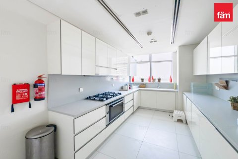 Apartment de 2 dormitorios en Downtown Dubai (Downtown Burj Dubai), UAE No. 104208 4