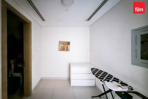 Apartment de 2 dormitorios en Downtown Dubai (Downtown Burj Dubai), UAE No. 104208 20
