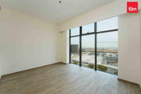 Appartement de 2 chambres à Downtown Dubai (Downtown Burj Dubai), UAE No. 104208 10