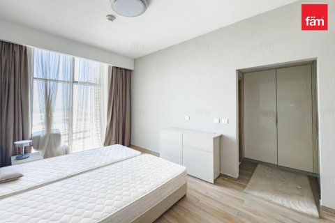 Apartment de 2 dormitorios en Downtown Dubai (Downtown Burj Dubai), UAE No. 104208 18