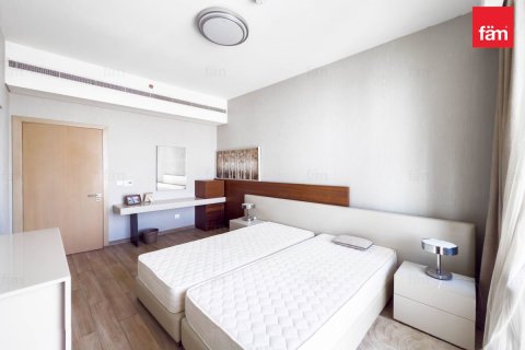 Apartment de 2 dormitorios en Downtown Dubai (Downtown Burj Dubai), UAE No. 104208 17