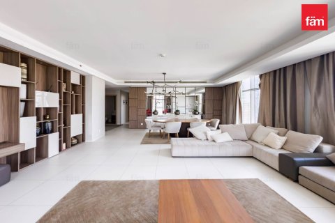 Apartment de 2 dormitorios en Downtown Dubai (Downtown Burj Dubai), UAE No. 104208 5