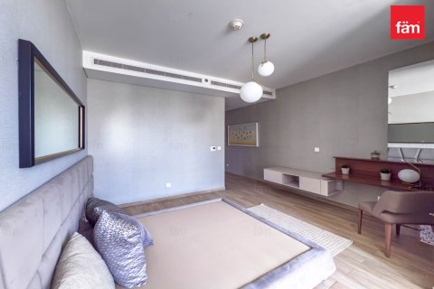 Apartment de 2 dormitorios en Downtown Dubai (Downtown Burj Dubai), UAE No. 104208 16