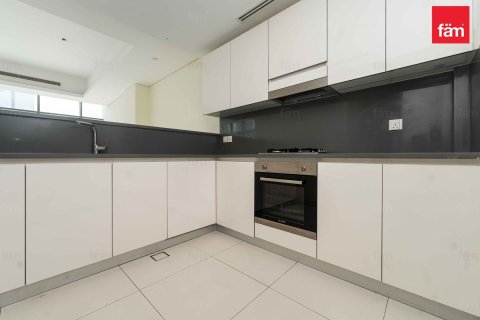 Appartement de 2 chambres à Downtown Dubai (Downtown Burj Dubai), UAE No. 104208 12