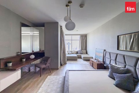 Apartment de 2 dormitorios en Downtown Dubai (Downtown Burj Dubai), UAE No. 104208 15