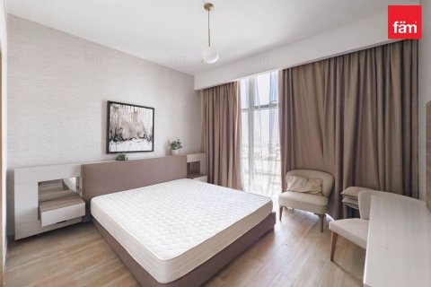 Apartment de 2 dormitorios en Downtown Dubai (Downtown Burj Dubai), UAE No. 104208 10