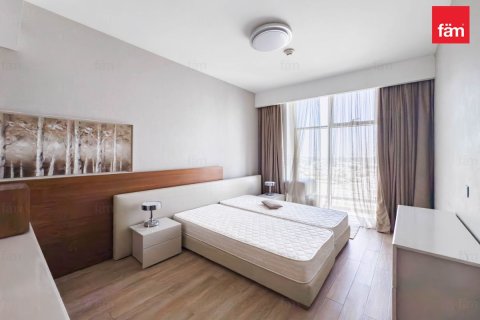 Apartment de 2 dormitorios en Downtown Dubai (Downtown Burj Dubai), UAE No. 104208 8