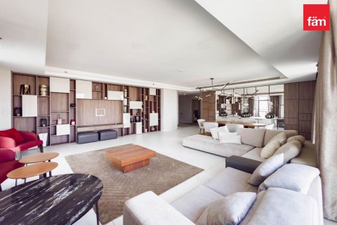 Apartment de 2 dormitorios en Downtown Dubai (Downtown Burj Dubai), UAE No. 104208 2