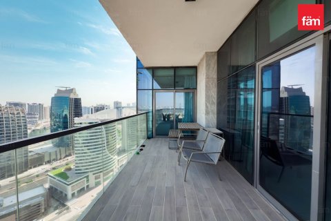 Apartment de 2 dormitorios en Downtown Dubai (Downtown Burj Dubai), UAE No. 104208 24