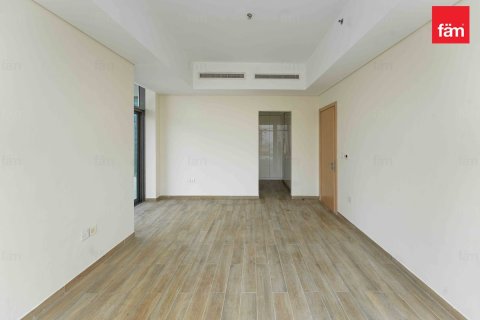 Appartement de 2 chambres à Downtown Dubai (Downtown Burj Dubai), UAE No. 104208 16