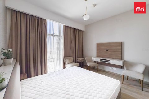 Apartment de 2 dormitorios en Downtown Dubai (Downtown Burj Dubai), UAE No. 104208 9