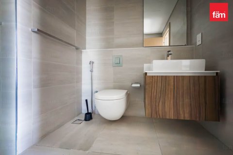 Apartment de 2 dormitorios en Downtown Dubai (Downtown Burj Dubai), UAE No. 104208 23