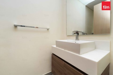 Appartement de 2 chambres à Downtown Dubai (Downtown Burj Dubai), UAE No. 104208 21