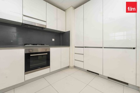 Appartement de 2 chambres à Downtown Dubai (Downtown Burj Dubai), UAE No. 104208 13