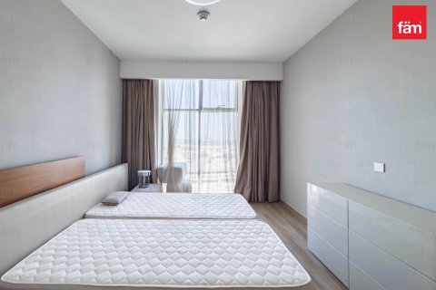 Apartment de 2 dormitorios en Downtown Dubai (Downtown Burj Dubai), UAE No. 104208 19