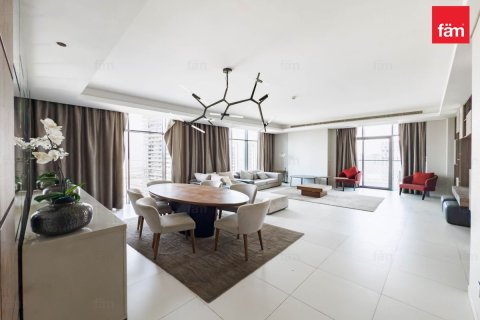 Apartment de 2 dormitorios en Downtown Dubai (Downtown Burj Dubai), UAE No. 104208 3