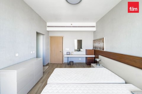 Apartment de 2 dormitorios en Downtown Dubai (Downtown Burj Dubai), UAE No. 104208 14