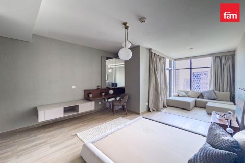 Apartment de 2 dormitorios en Downtown Dubai (Downtown Burj Dubai), UAE No. 104208 6