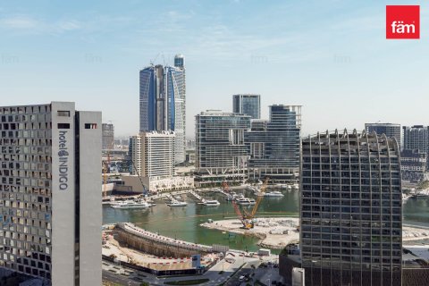 Apartment de 2 dormitorios en Downtown Dubai (Downtown Burj Dubai), UAE No. 104208 27