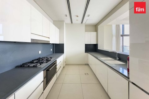 3 غرف نوم شقة  رقم 104211 6