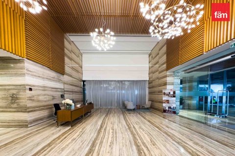 3 غرف نوم شقة  رقم 104211 7