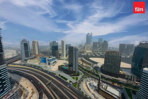 Appartement de 3 chambres à Downtown Dubai (Downtown Burj Dubai), UAE No. 104211 20