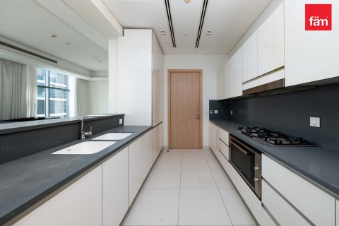 Appartement de 3 chambres à Downtown Dubai (Downtown Burj Dubai), UAE No. 104211 3
