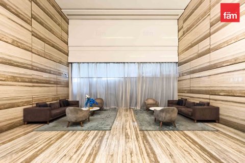 3 غرف نوم شقة  رقم 104211 21