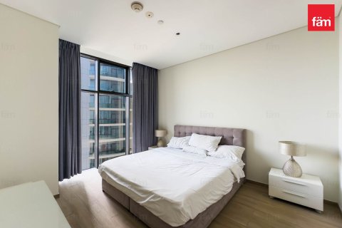 3 غرف نوم شقة  رقم 104211 5