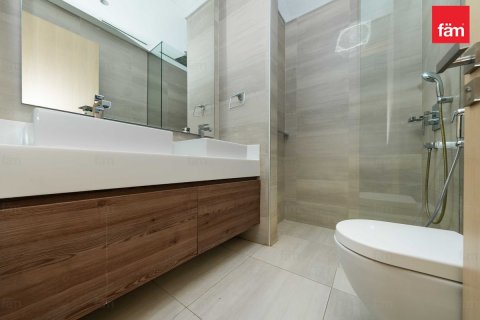 Appartement de 3 chambres à Downtown Dubai (Downtown Burj Dubai), UAE No. 104211 26