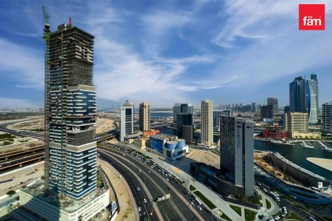 3 غرف نوم شقة  رقم 104211 25