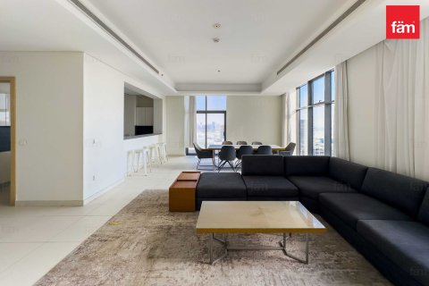 3 غرف نوم شقة  رقم 104211 26