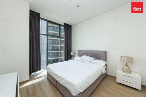 Appartement de 3 chambres à Downtown Dubai (Downtown Burj Dubai), UAE No. 104211 10
