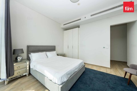 Appartement de 3 chambres à Downtown Dubai (Downtown Burj Dubai), UAE No. 104211 9