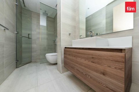 Appartement de 3 chambres à Downtown Dubai (Downtown Burj Dubai), UAE No. 104211 28