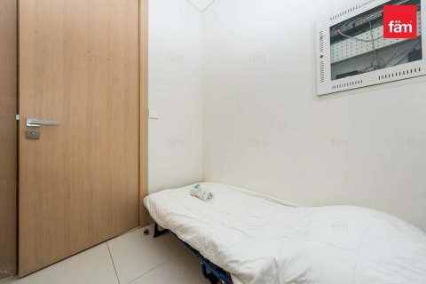 Appartement de 3 chambres à Downtown Dubai (Downtown Burj Dubai), UAE No. 104211 27