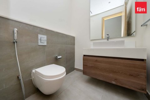 Appartement de 3 chambres à Downtown Dubai (Downtown Burj Dubai), UAE No. 104211 24