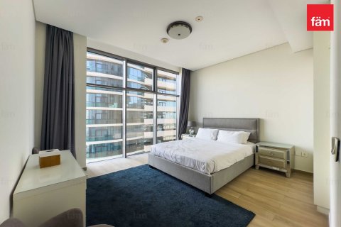 3 غرف نوم شقة  رقم 104211 4