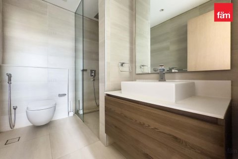 3 غرف نوم شقة  رقم 104211 11