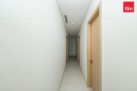 Appartement de 3 chambres à Downtown Dubai (Downtown Burj Dubai), UAE No. 104211 21